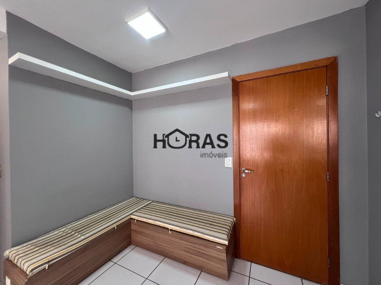 Apartamento, 2 quartos, 54 m² - Foto 21