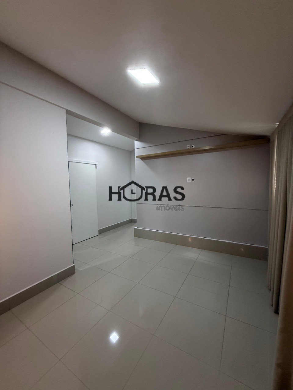 Casa, 3 quartos, 220 m² - Foto 6