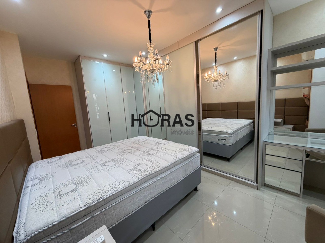 Casa, 3 quartos, 150 m² - Foto 38