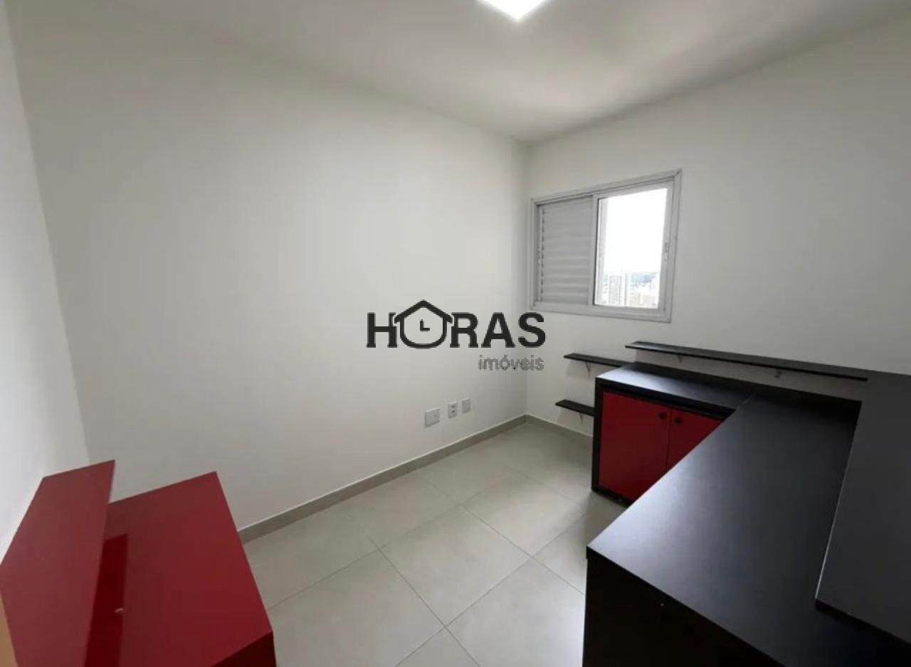Apartamento, 3 quartos, 77 m² - Foto 15
