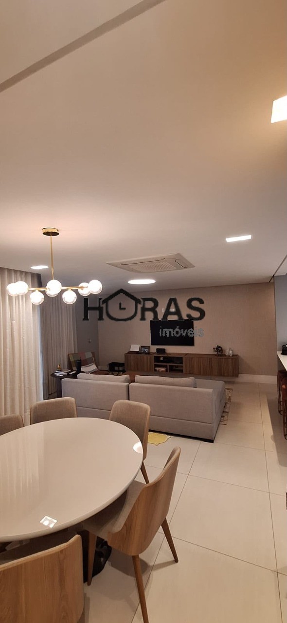 Apartamento, 3 quartos, 135 m² - Foto 11