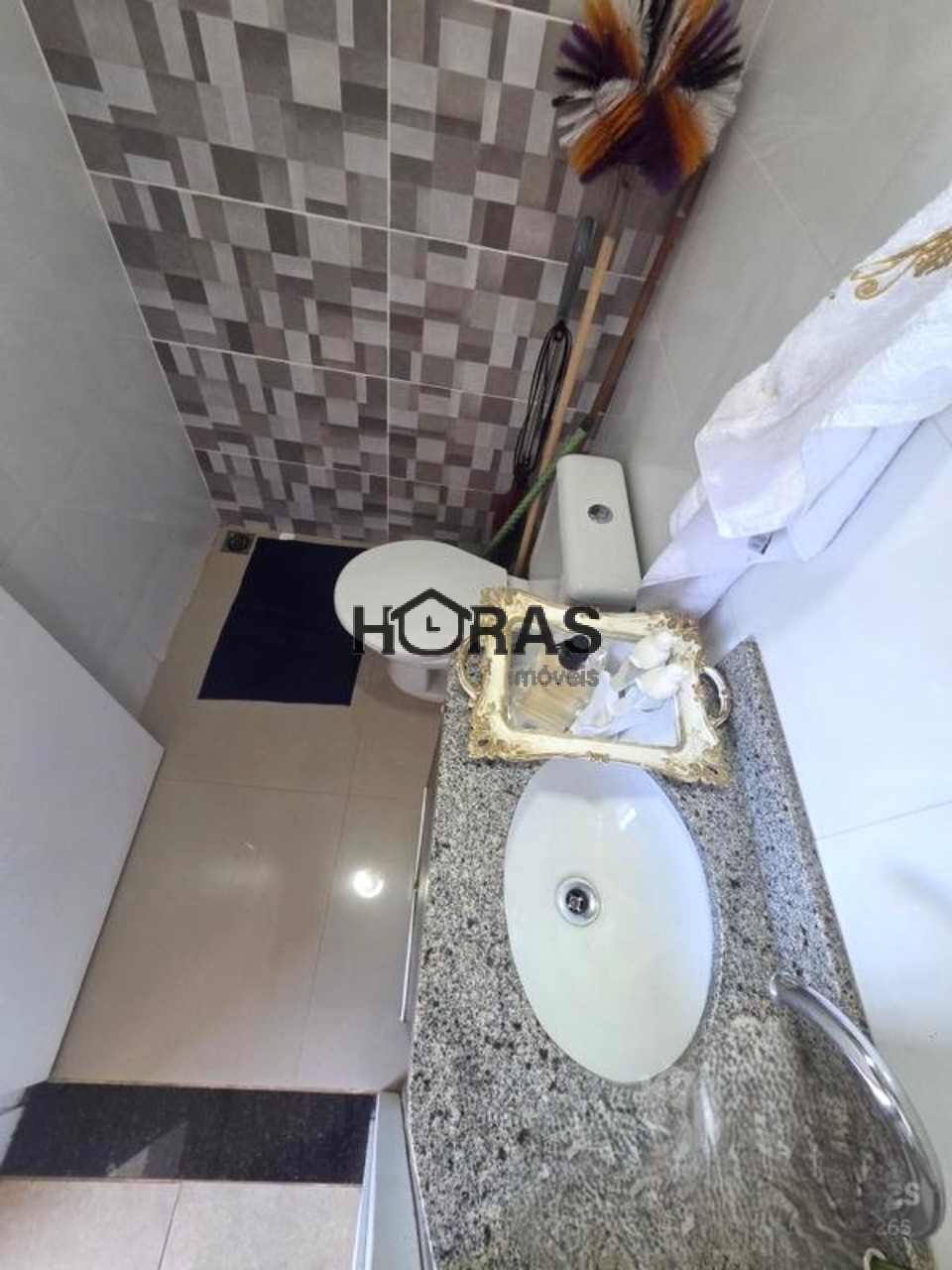 Chácara, 5 quartos - Foto 20