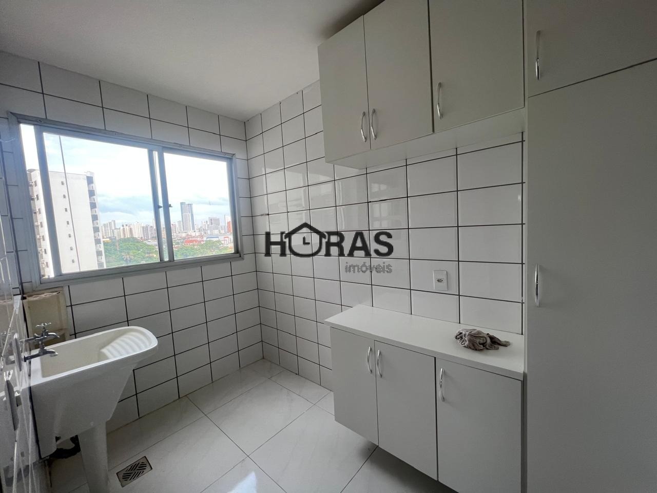 Apartamento, 3 quartos, 141 m² - Foto 18
