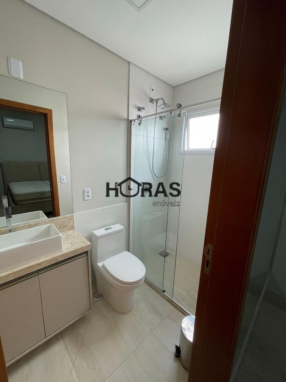 Casa, 3 quartos, 203 m² - Foto 10