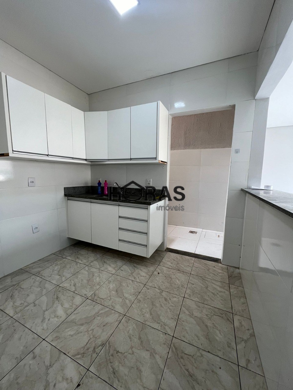 Casa, 3 quartos, 60 m² - Foto 8
