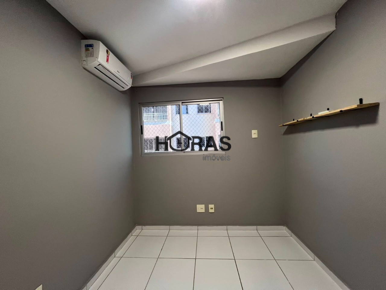Apartamento, 2 quartos, 54 m² - Foto 16