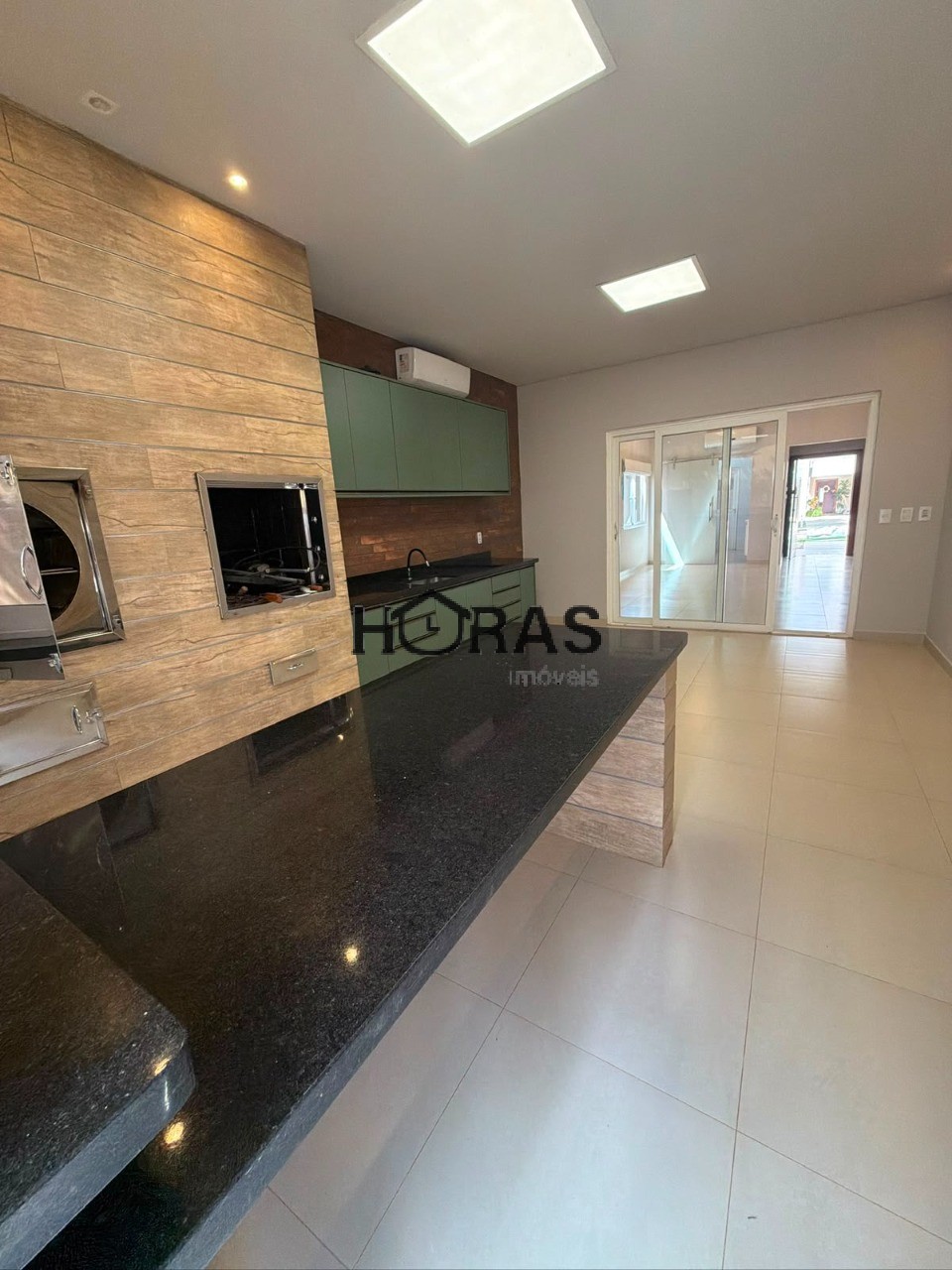 Casa, 3 quartos, 240 m² - Foto 4