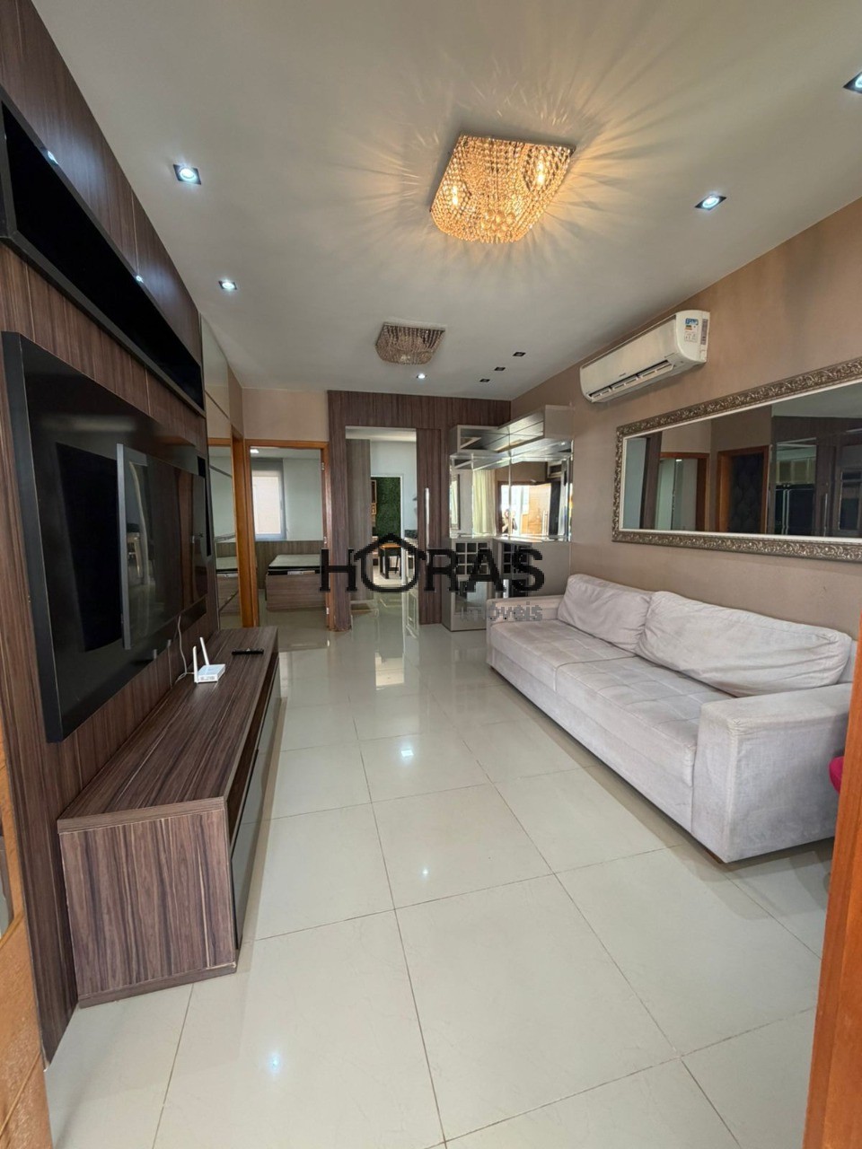 Casa, 3 quartos, 150 m² - Foto 31
