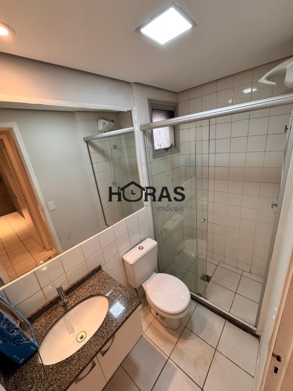 Apartamento, 3 quartos, 60 m² - Foto 15