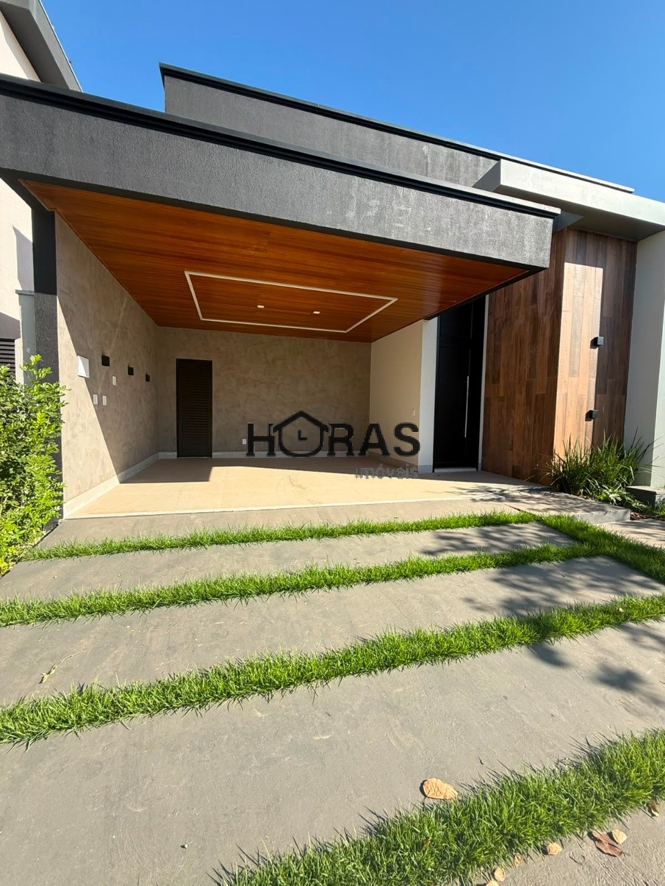 Casa, 3 quartos, 160 m² - Foto 9