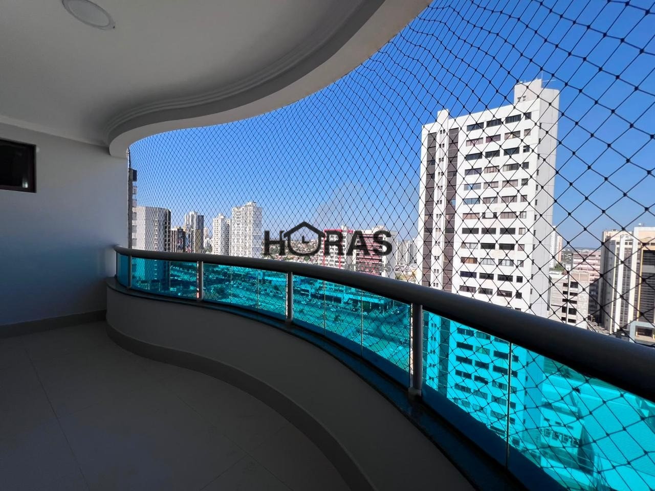 Apartamento, 3 quartos, 186 m² - Foto 7