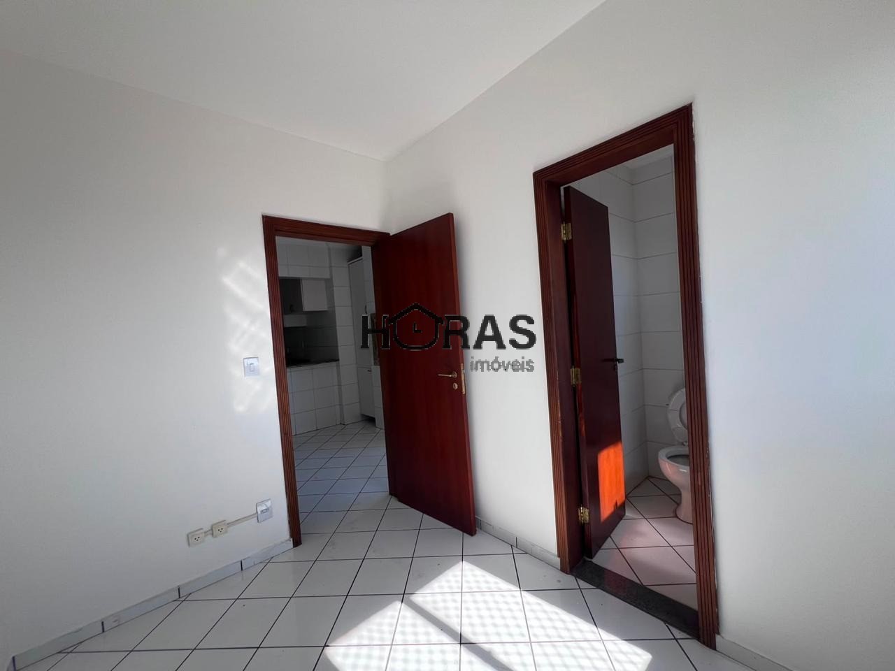Apartamento, 3 quartos, 186 m² - Foto 14