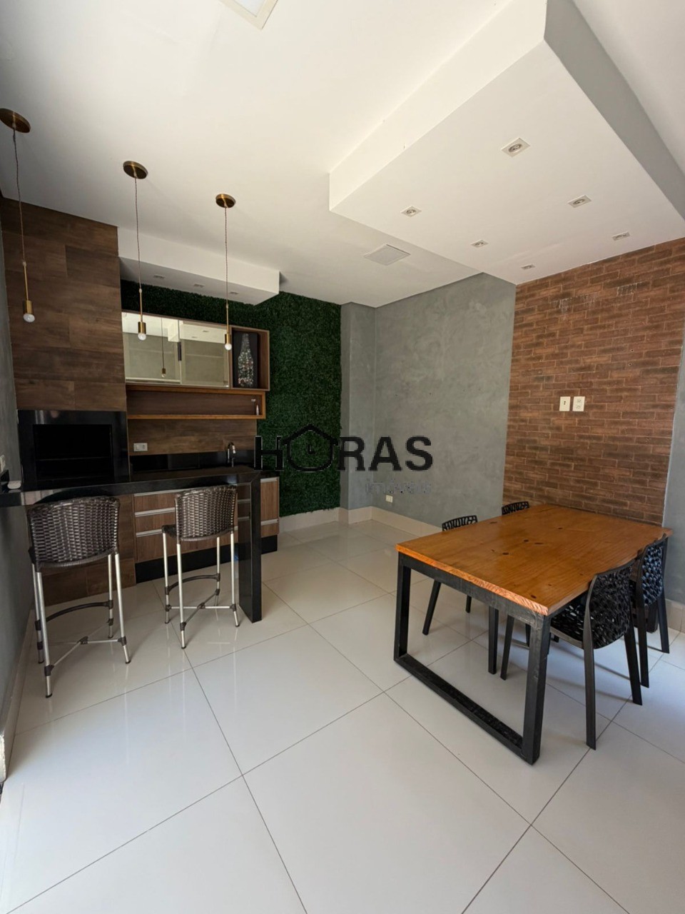 Casa, 3 quartos, 150 m² - Foto 19