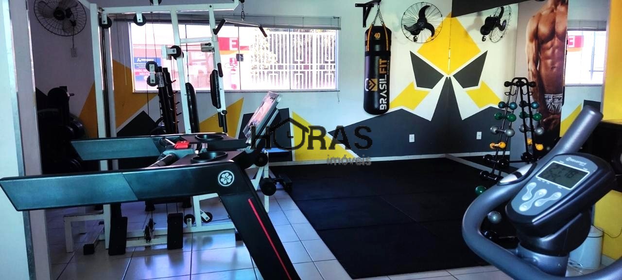 Apartamento, 3 quartos, 76 m² - Foto 35