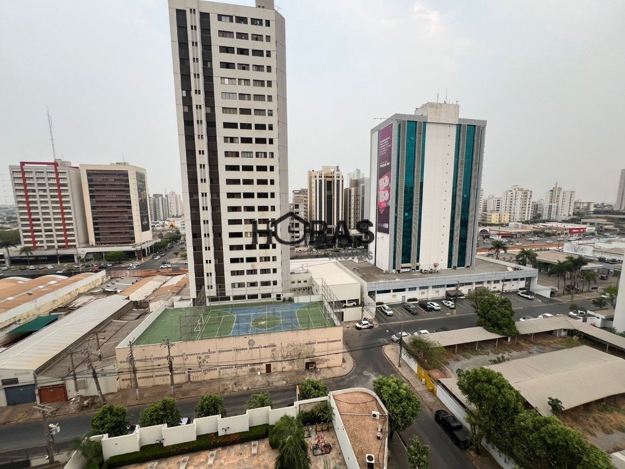Apartamento, 3 quartos, 186 m² - Foto 47