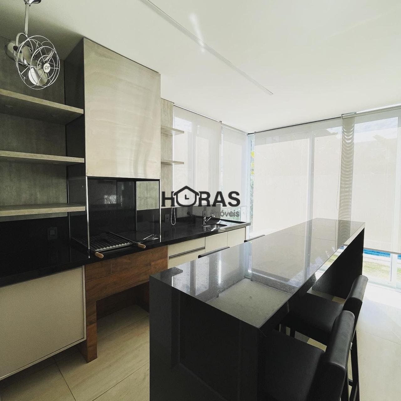 Casa, 3 quartos, 203 m² - Foto 9