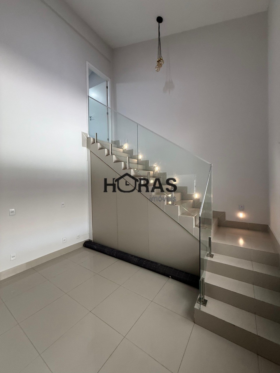Casa, 3 quartos, 220 m² - Foto 17