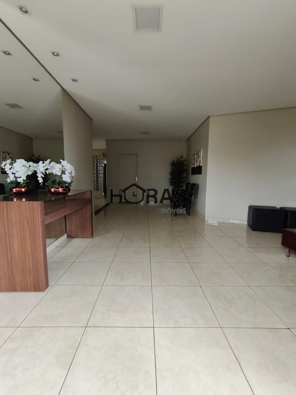 Apartamento, 3 quartos, 97 m² - Foto 17