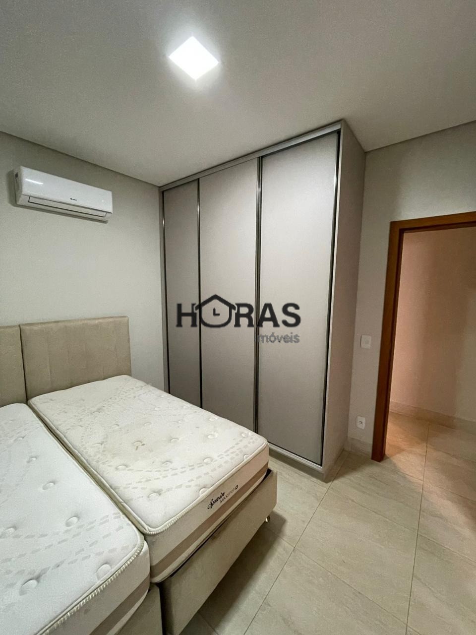 Casa, 3 quartos, 203 m² - Foto 13