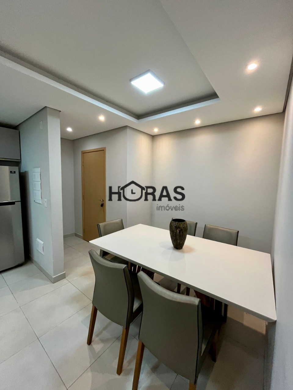Apartamento, 3 quartos, 77 m² - Foto 4
