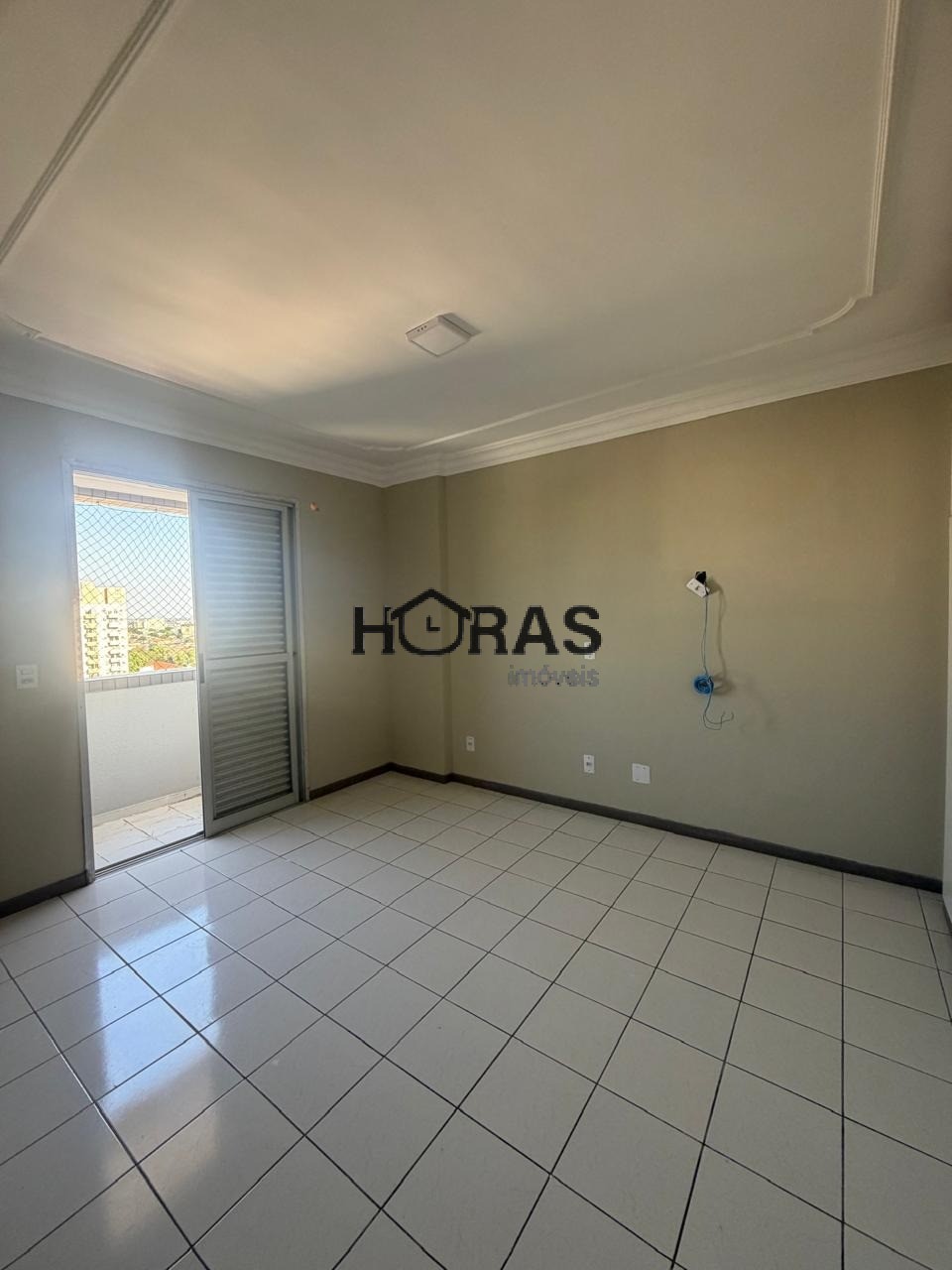 Apartamento, 3 quartos, 140 m² - Foto 17