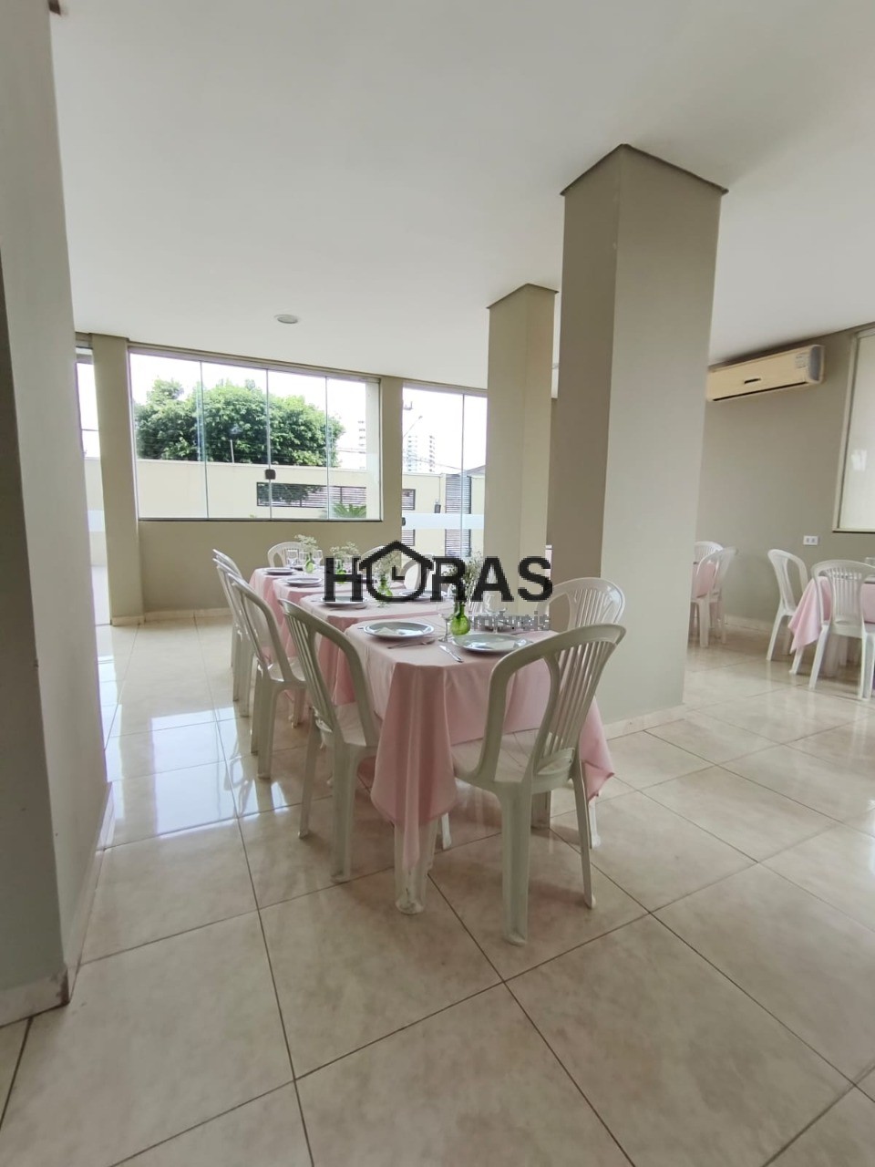 Apartamento, 3 quartos, 97 m² - Foto 51