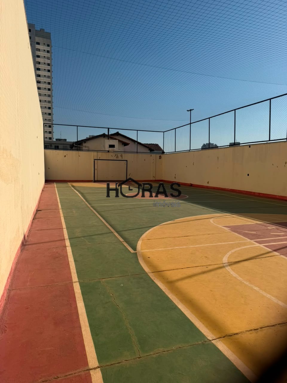 Apartamento, 3 quartos, 140 m² - Foto 2