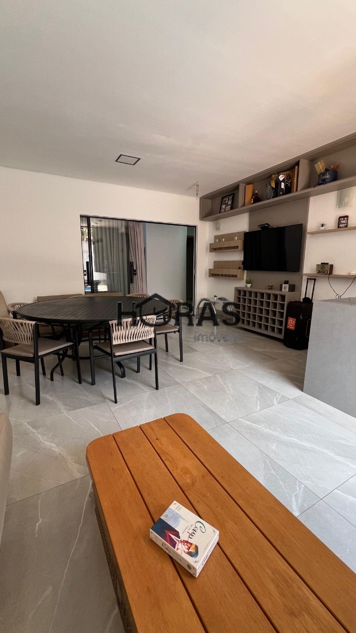 Casa, 4 quartos, 280 m² - Foto 21