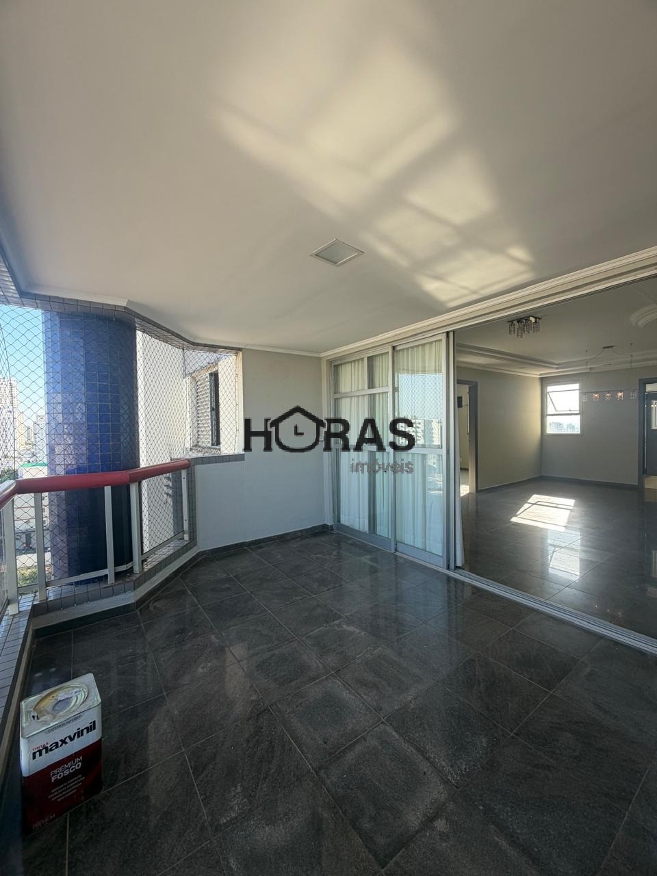 Apartamento, 3 quartos, 140 m² - Foto 1