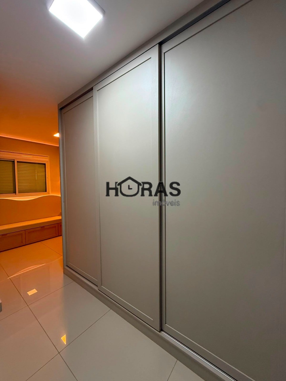 Apartamento, 3 quartos, 168 m² - Foto 7