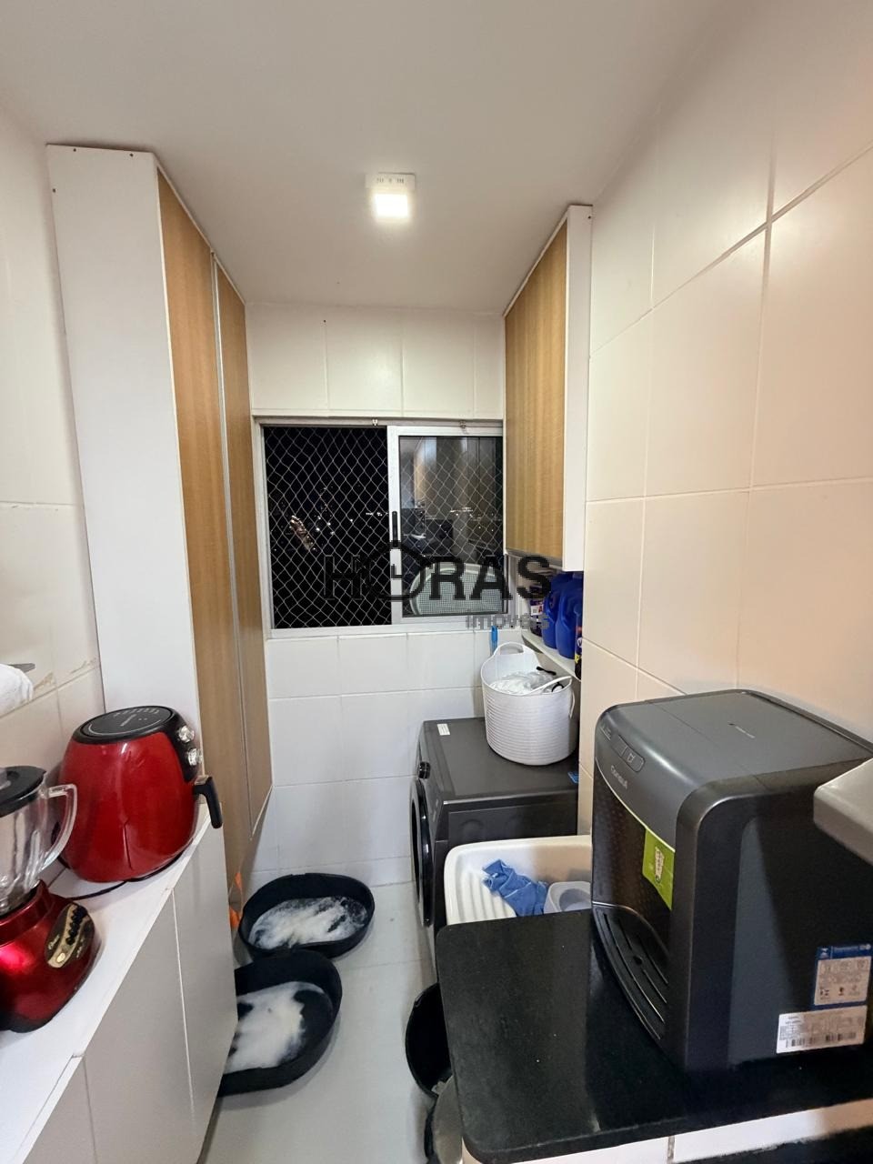 Apartamento, 2 quartos, 54 m² - Foto 30