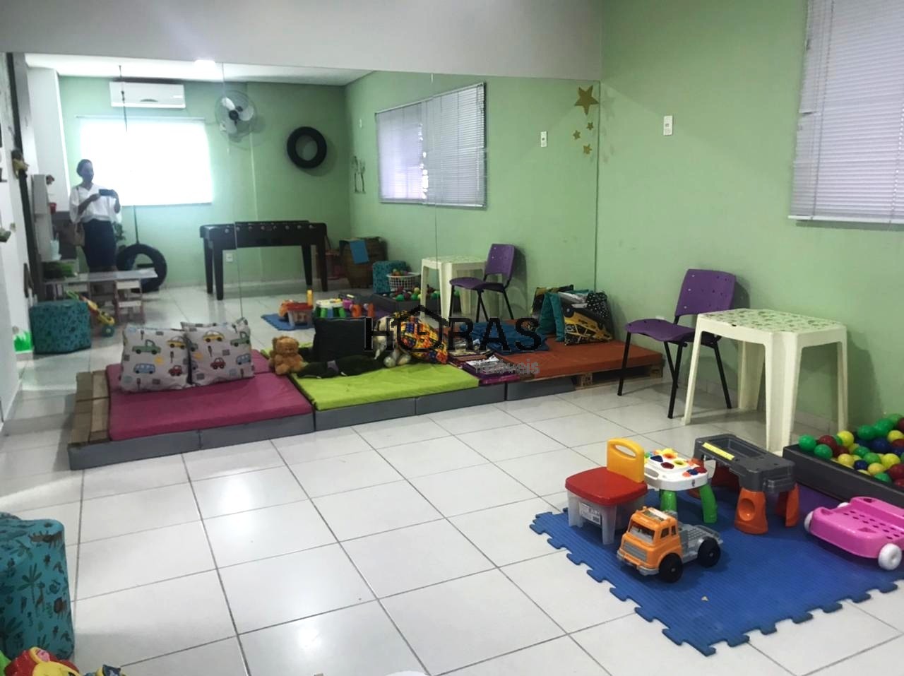 Apartamento, 3 quartos, 76 m² - Foto 29