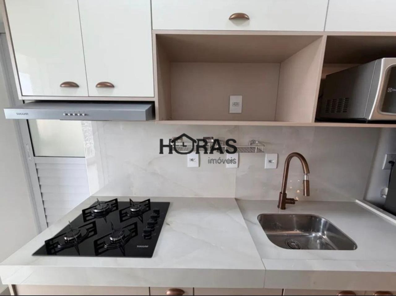 Apartamento, 3 quartos, 77 m² - Foto 13
