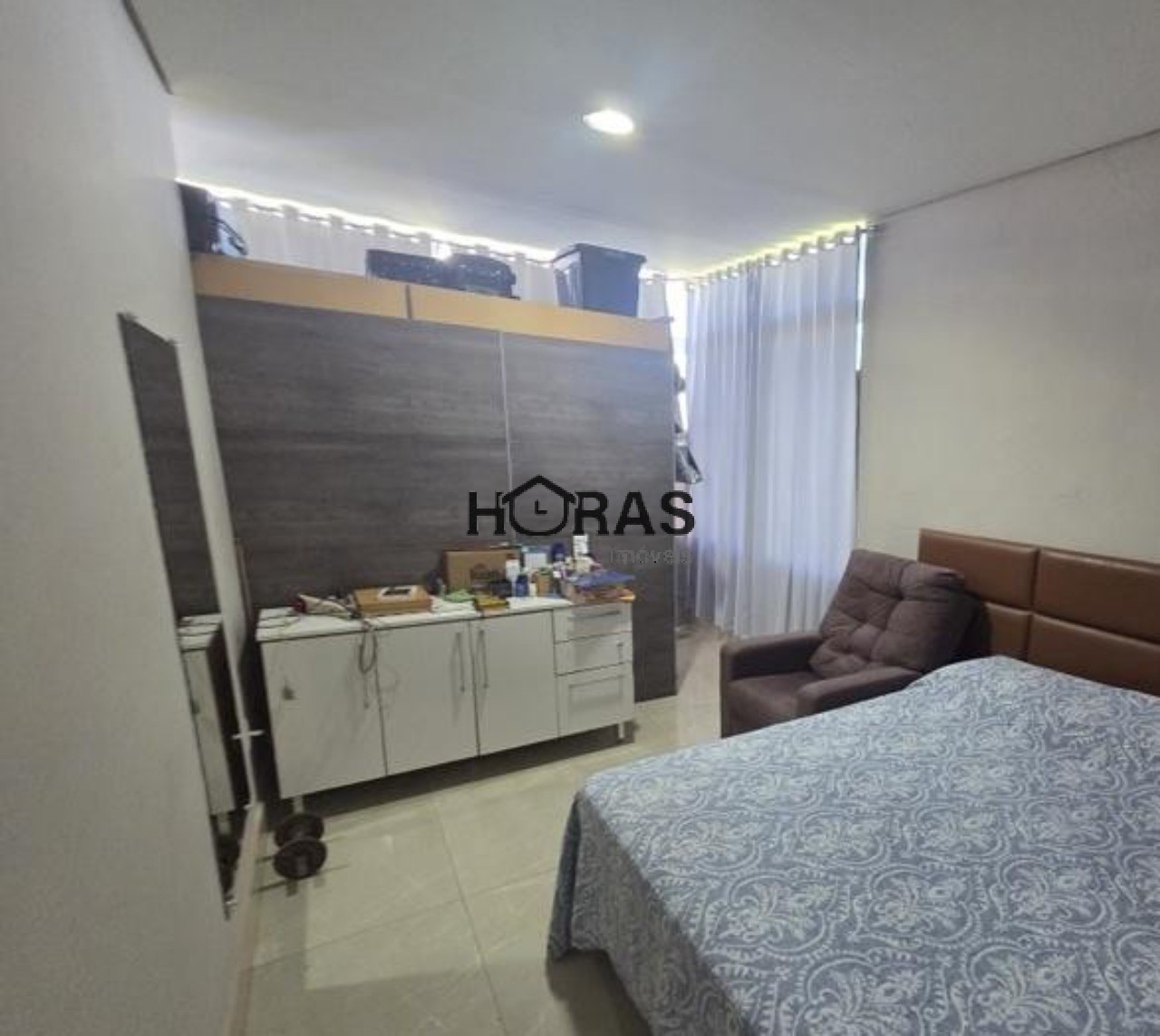 Chácara, 5 quartos - Foto 28