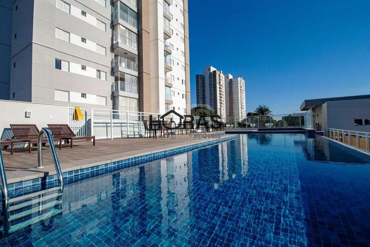 Apartamento, 3 quartos, 77 m² - Foto 16