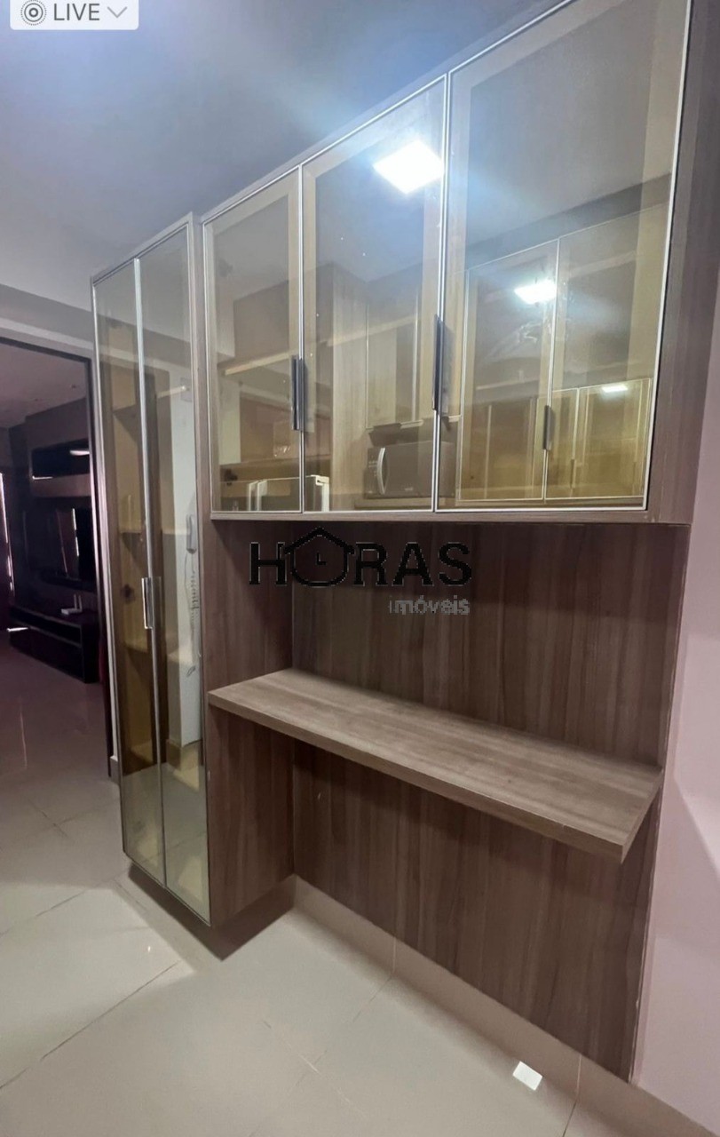 Casa, 3 quartos, 150 m² - Foto 41