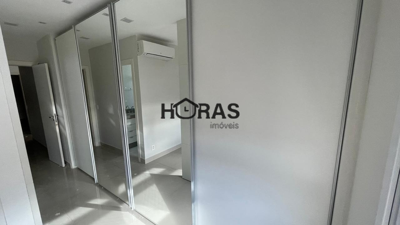 Apartamento, 3 quartos, 143 m² - Foto 14
