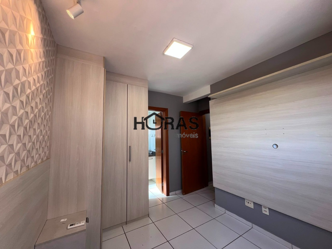 Apartamento, 2 quartos, 54 m² - Foto 12