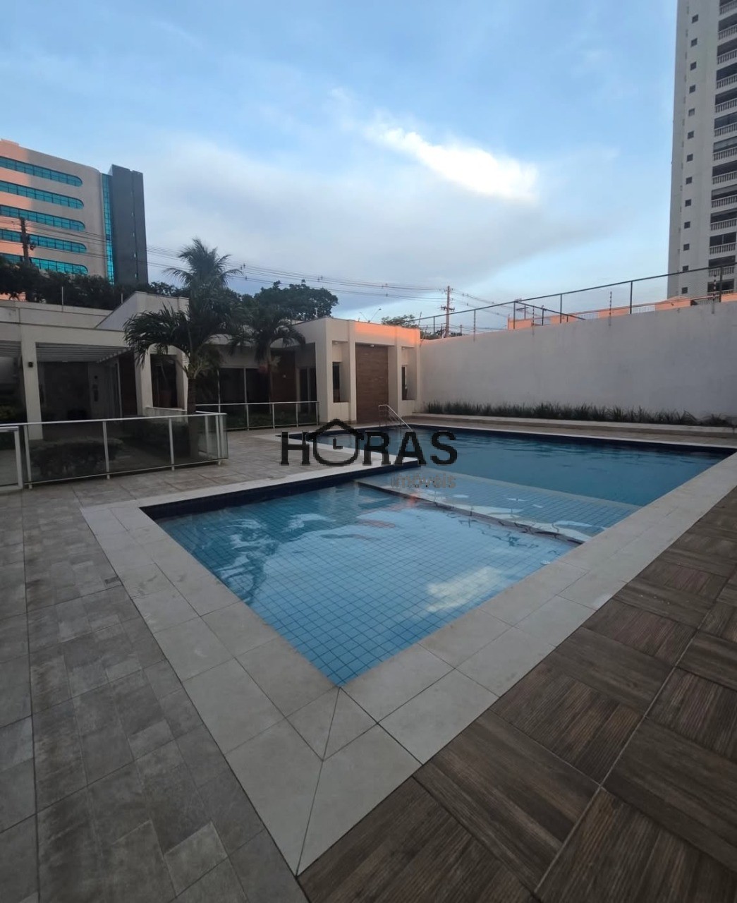 Apartamento, 3 quartos, 88 m² - Foto 20