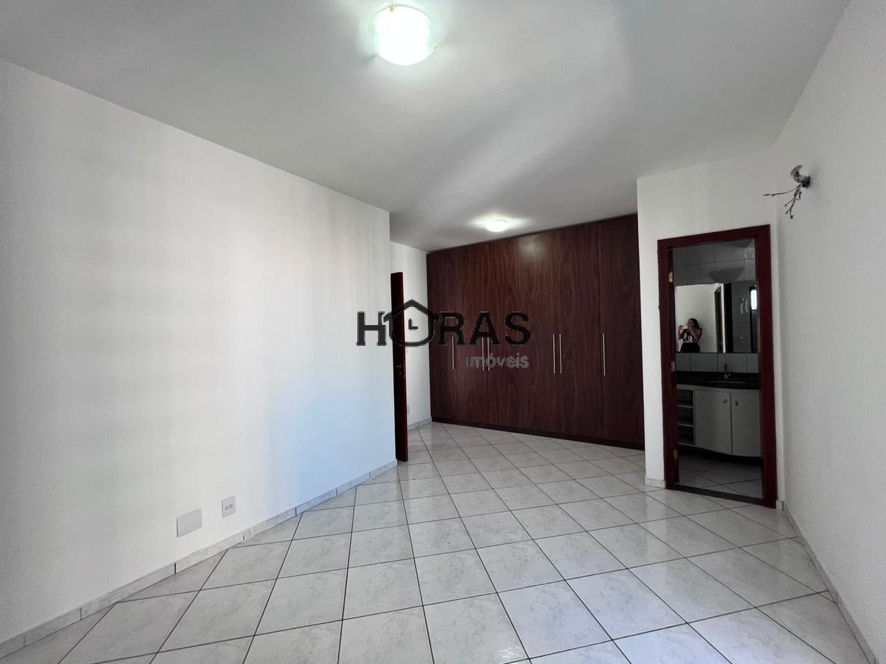 Apartamento, 3 quartos, 186 m² - Foto 35