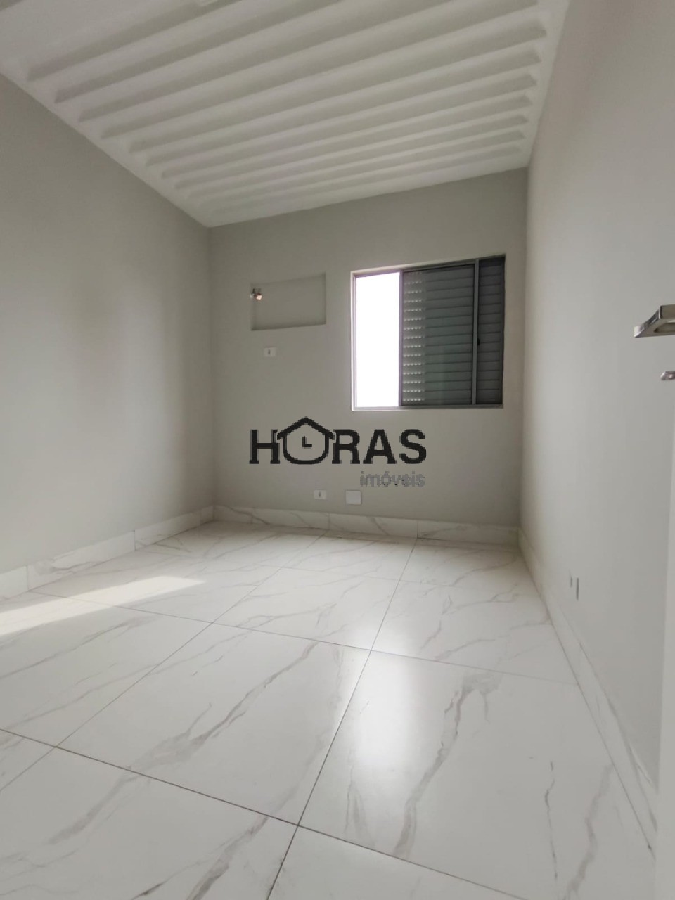 Apartamento, 3 quartos, 97 m² - Foto 31