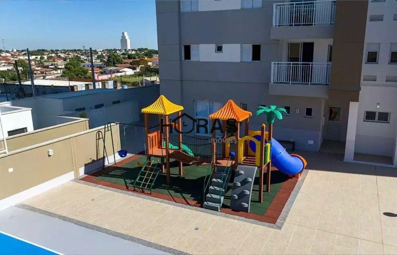 Apartamento, 3 quartos, 77 m² - Foto 14