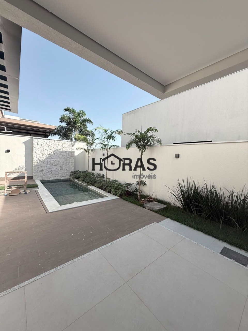 Casa, 3 quartos, 160 m² - Foto 13