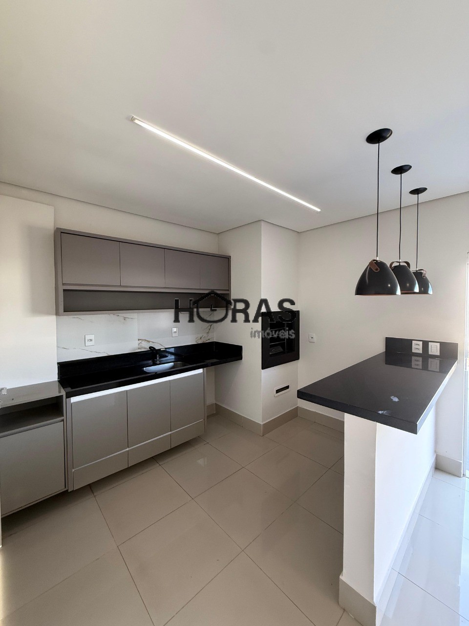 Casa, 3 quartos, 220 m² - Foto 20