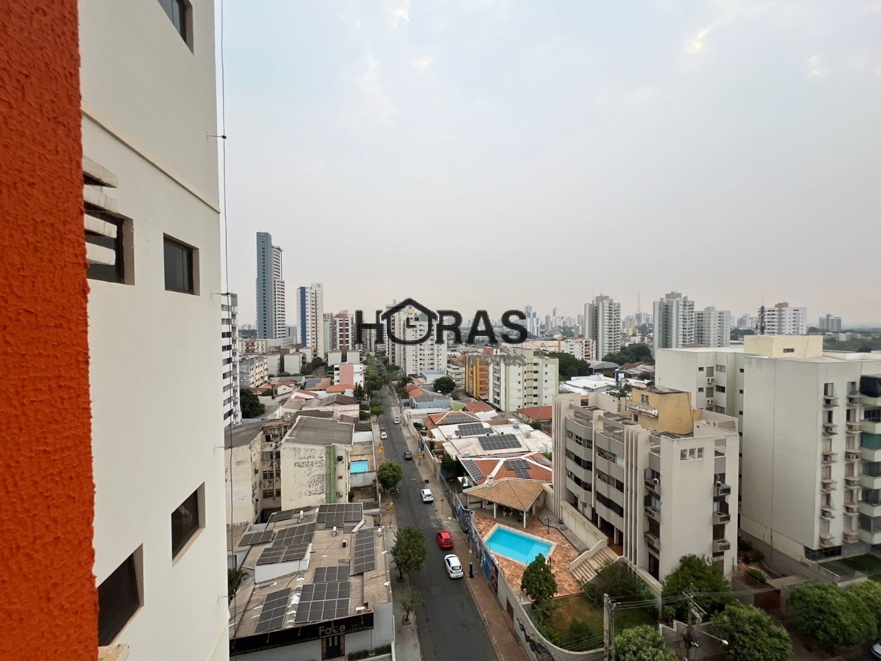 Apartamento, 3 quartos, 186 m² - Foto 49