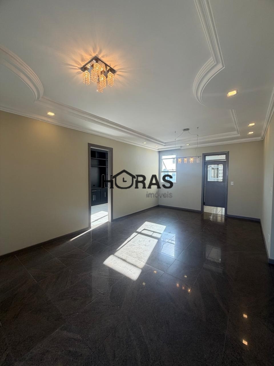 Apartamento, 3 quartos, 140 m² - Foto 10