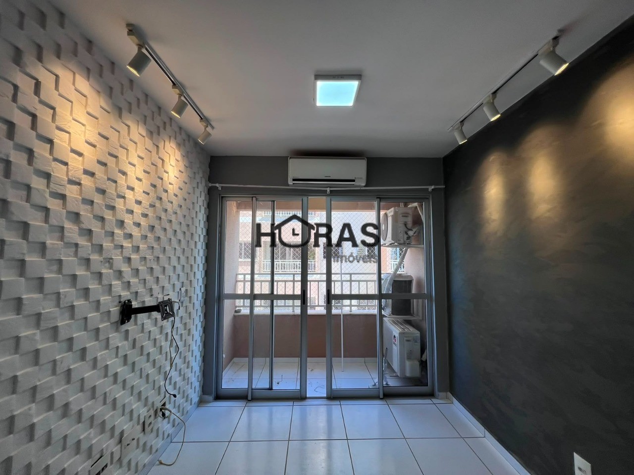 Apartamento, 2 quartos, 54 m² - Foto 27