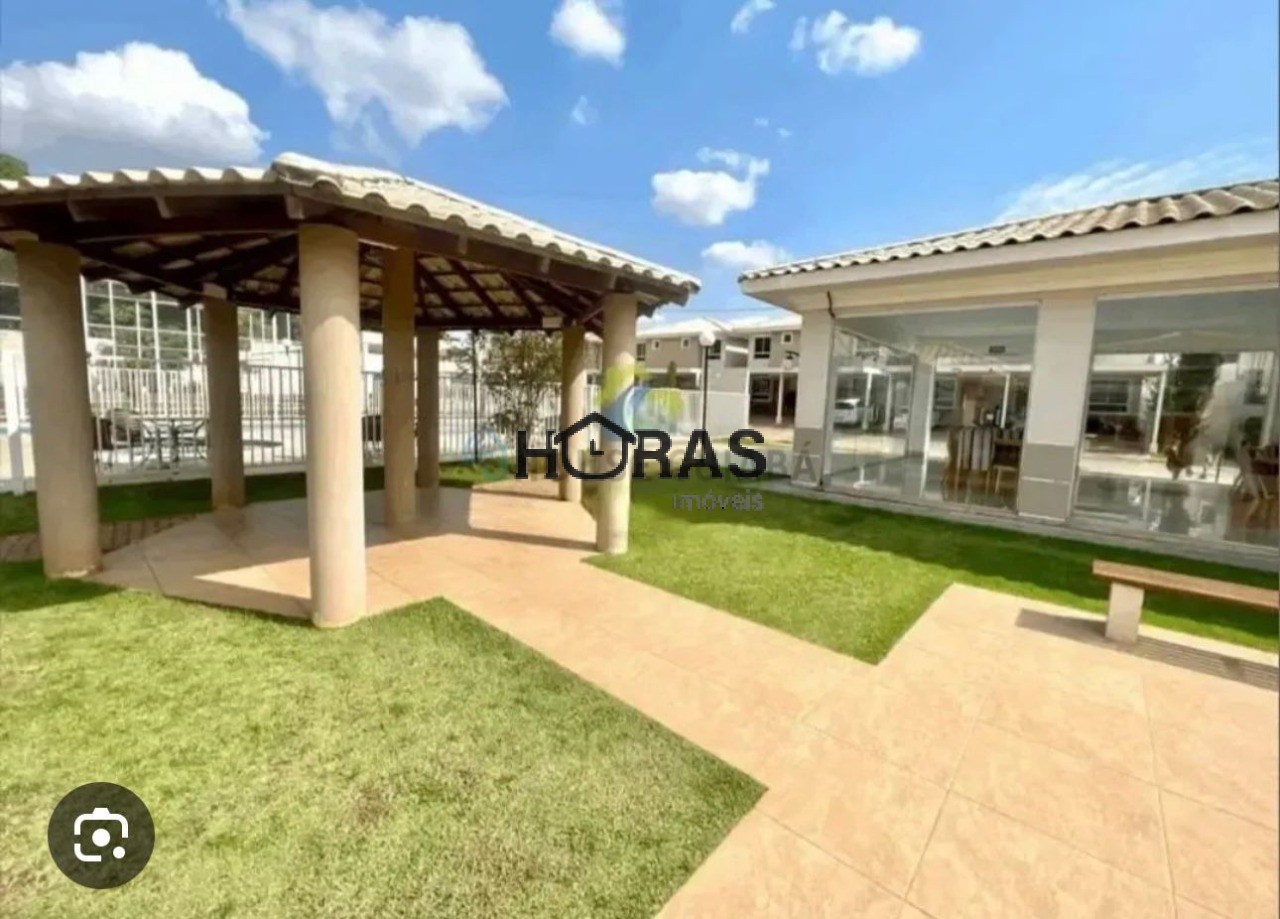 Casa, 3 quartos, 150 m² - Foto 48