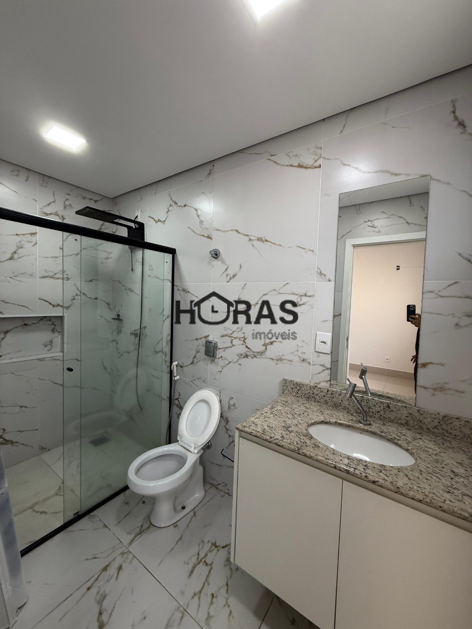 Casa, 3 quartos, 220 m² - Foto 5