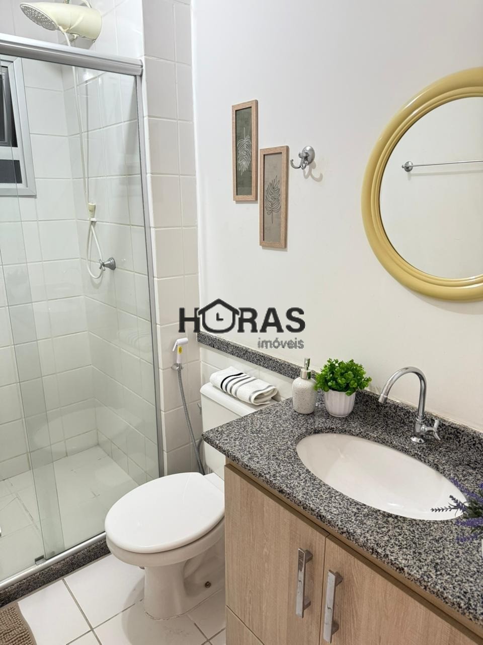 Apartamento, 3 quartos, 70 m² - Foto 9